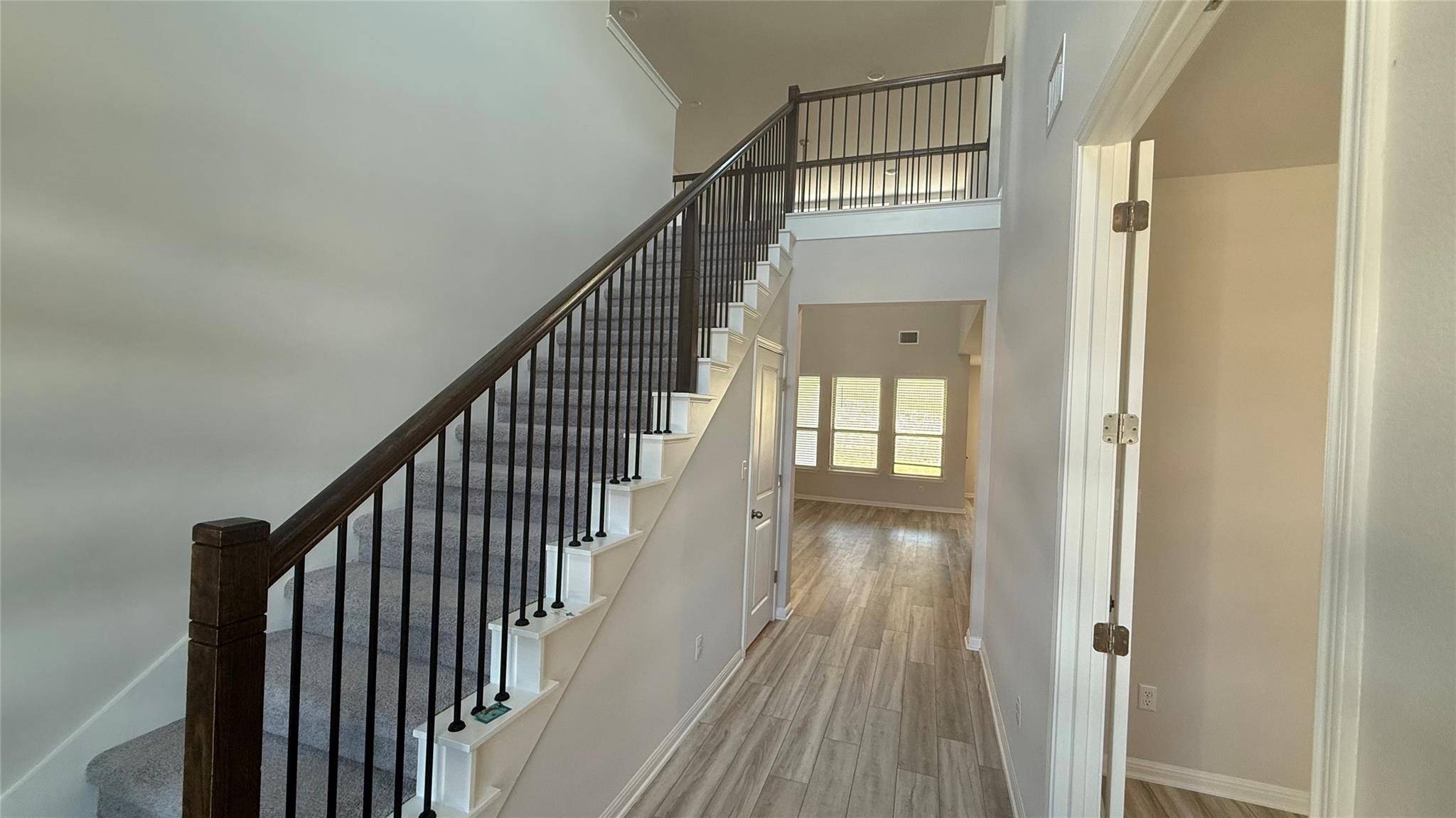 Leander, TX 78641,4620 Modena Bay BND