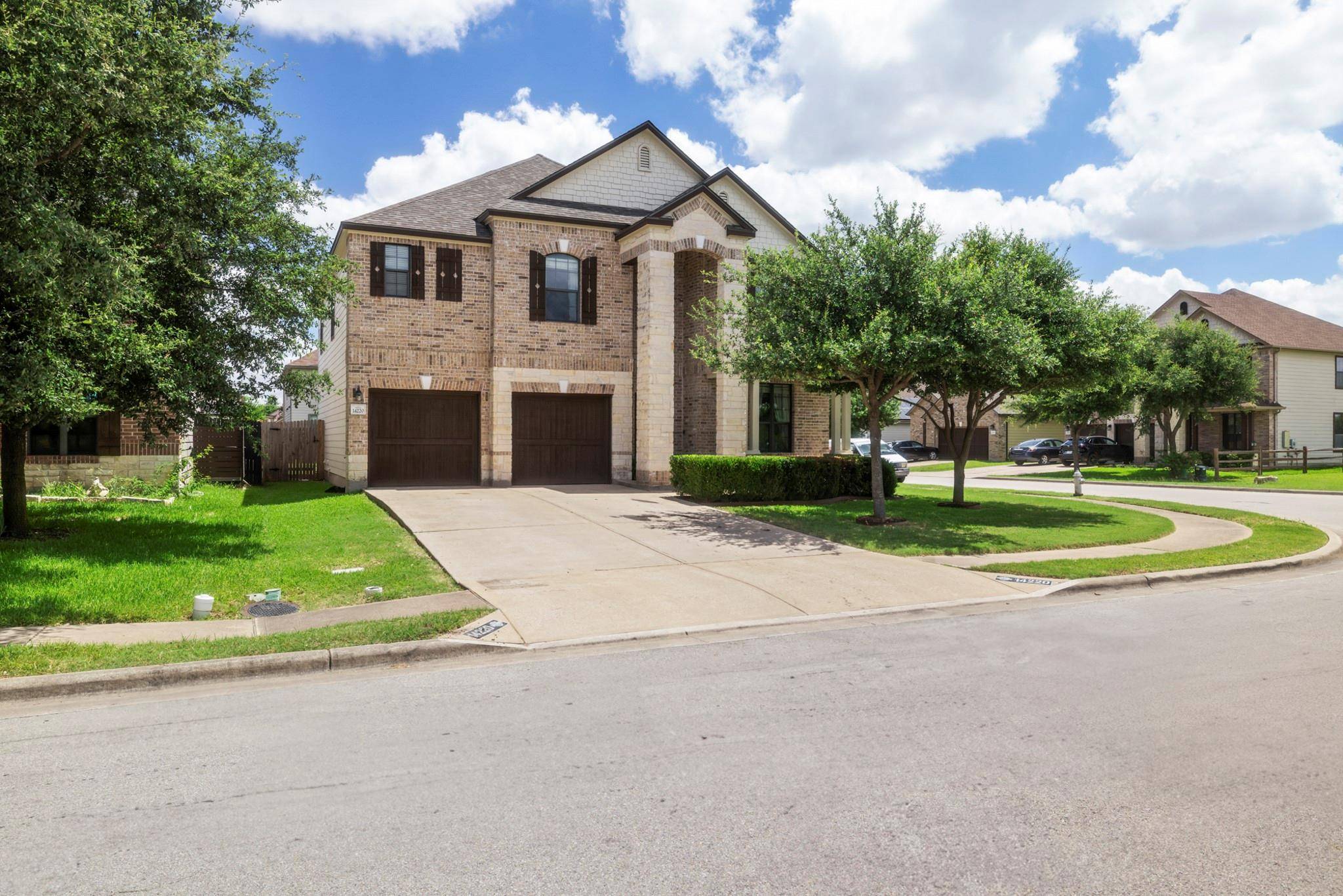 Pflugerville, TX 78660,14220 Naruna WAY