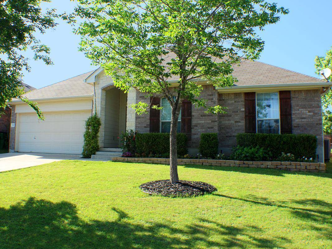 Round Rock, TX 78665,930 Satellite VW