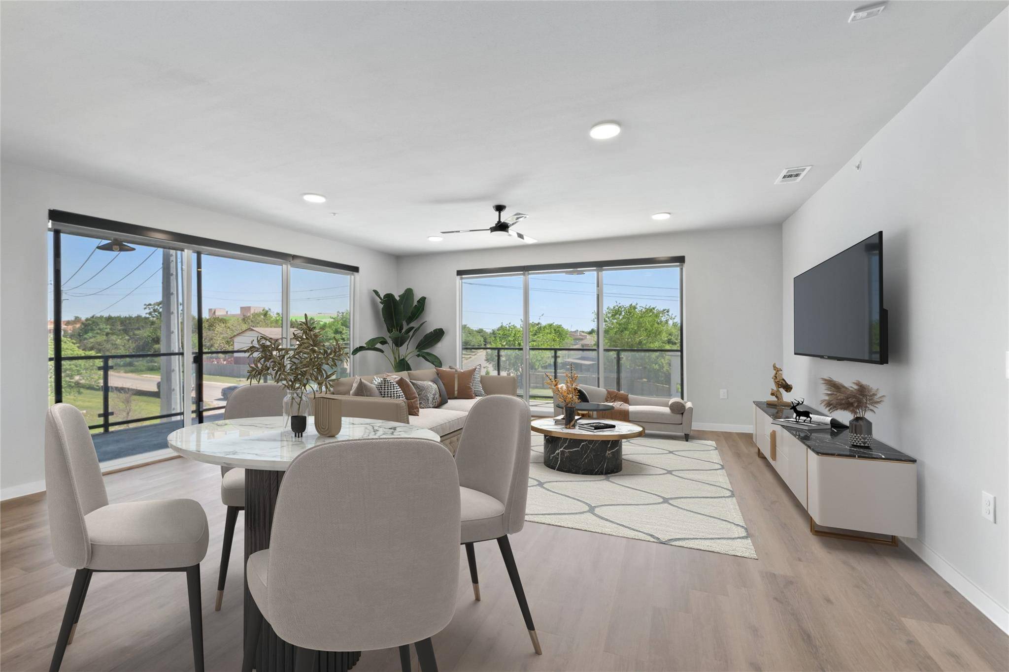 Austin, TX 78745,4510 Terry-O LN #230