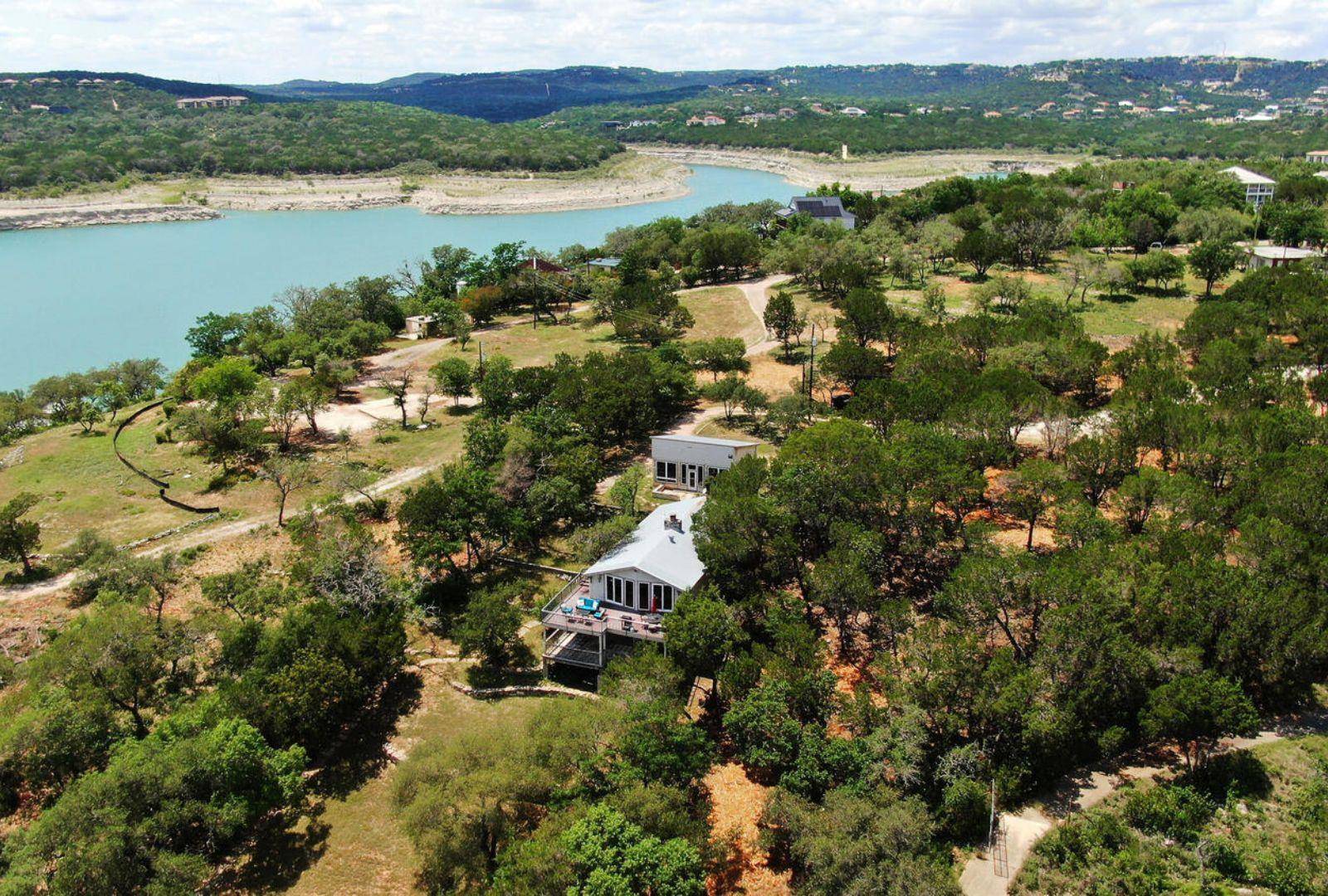 Volente, TX 78641,8101 Sharon RD