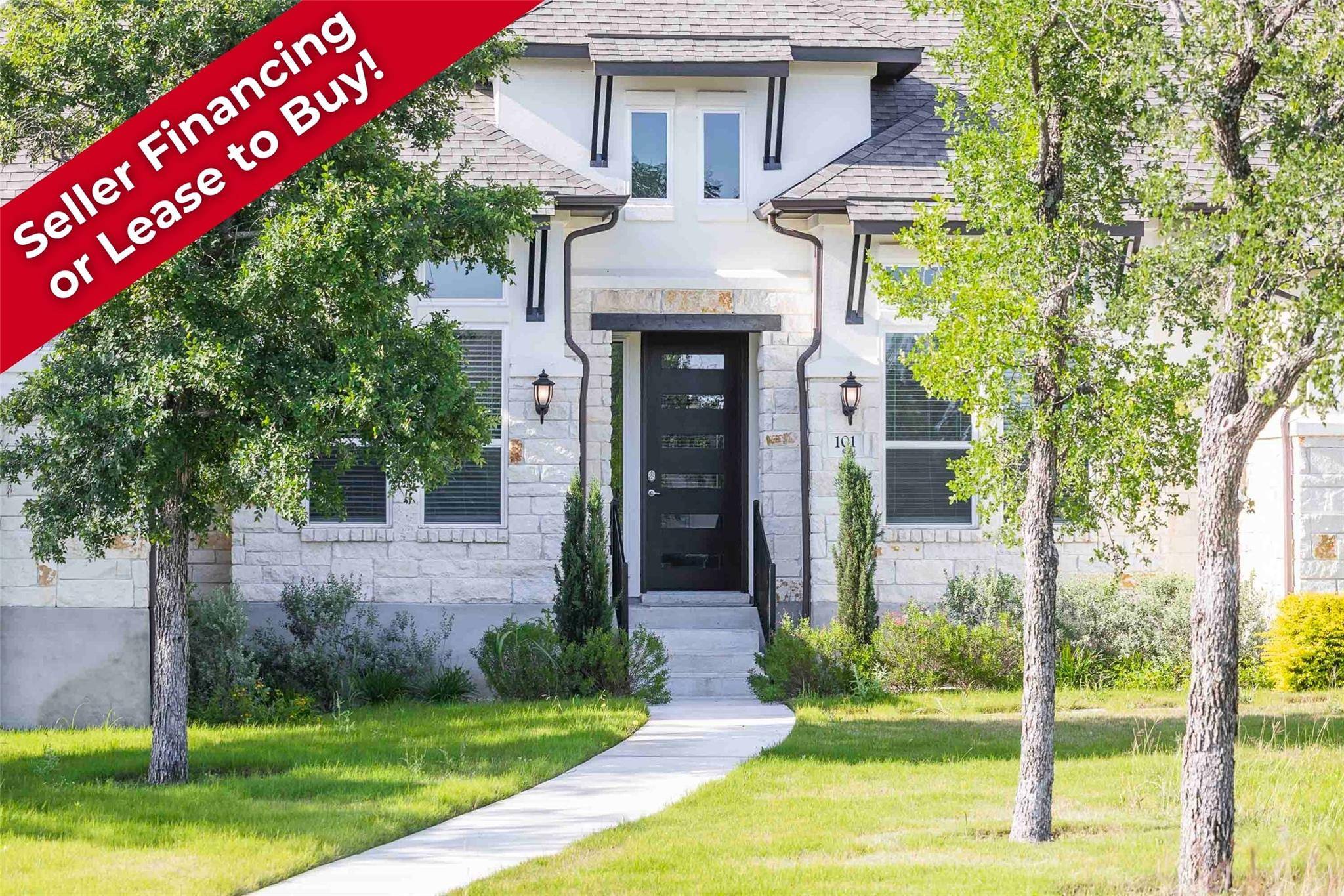 Spicewood, TX 78669,101 Woodstock CIR