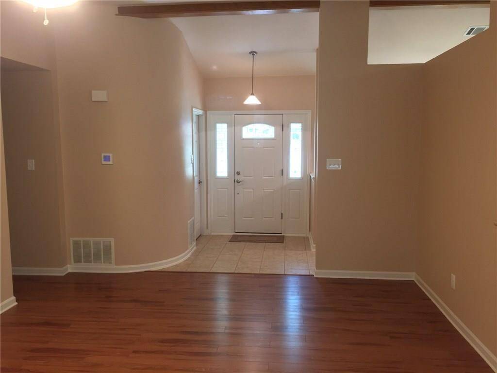 Austin, TX 78729,13106 Greybull TRL