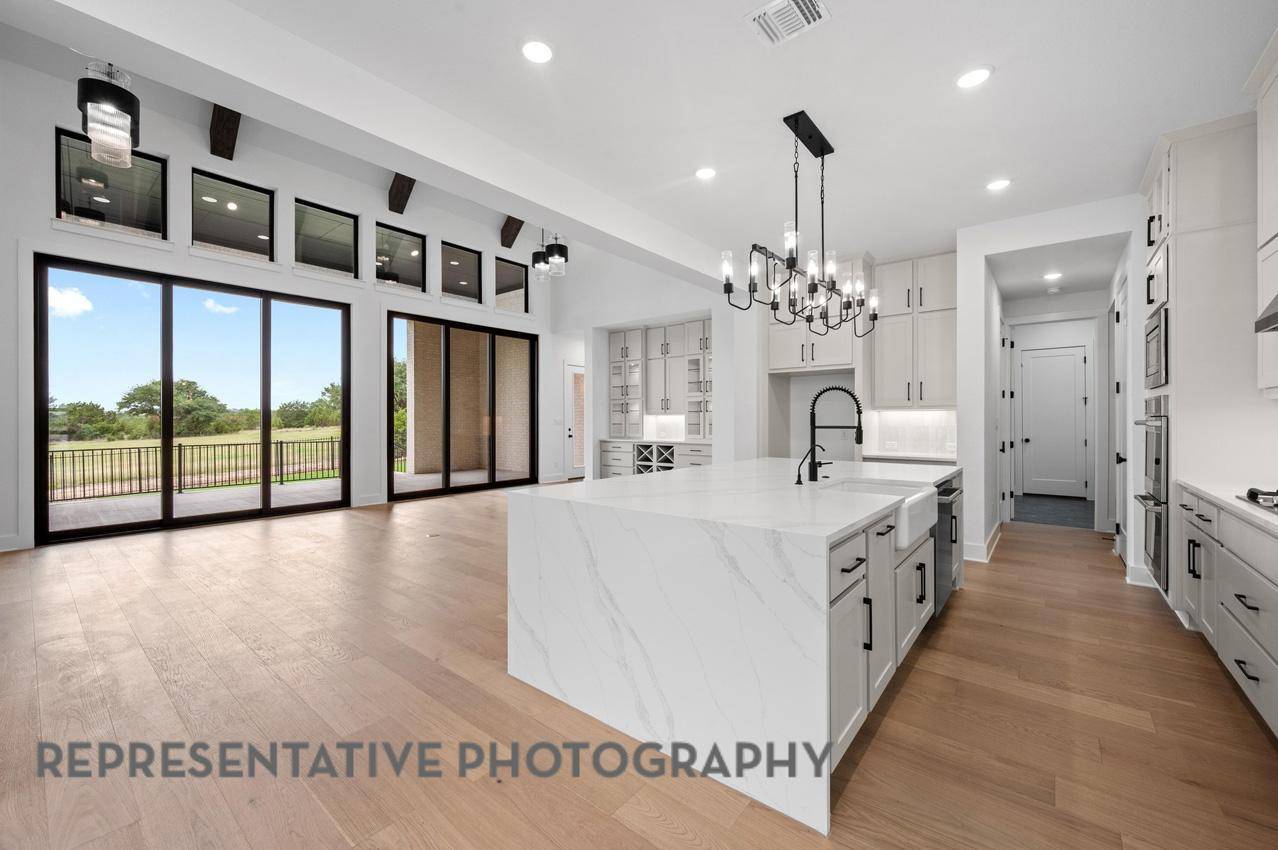 Georgetown, TX 78628,1008 Twisted Tarpley LN