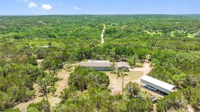 Driftwood, TX 78619,401 Buffalo Speedway