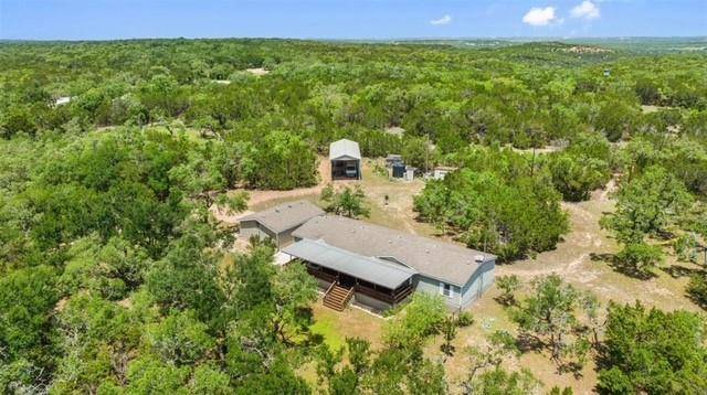 Driftwood, TX 78619,401 Buffalo Speedway