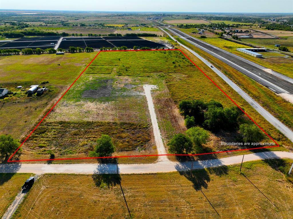 Rogers, TX 76569,288 Honey Bee LN