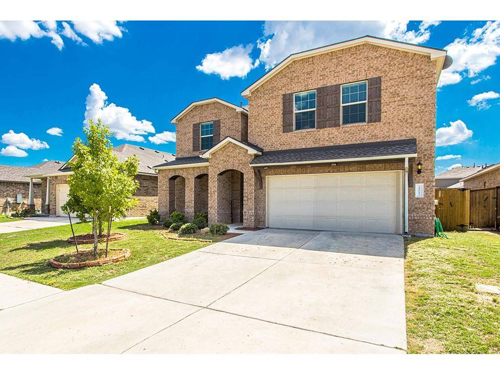 Pflugerville, TX 78660,20017 Ploughshores LN