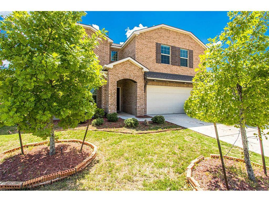 Pflugerville, TX 78660,20017 Ploughshores LN