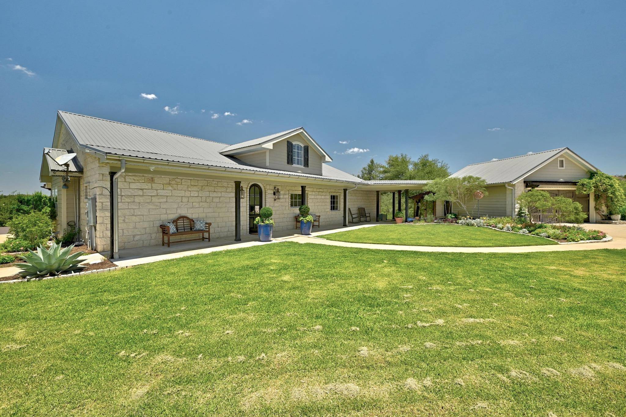 Dripping Springs, TX 78620,1010 Westland Ridge RD