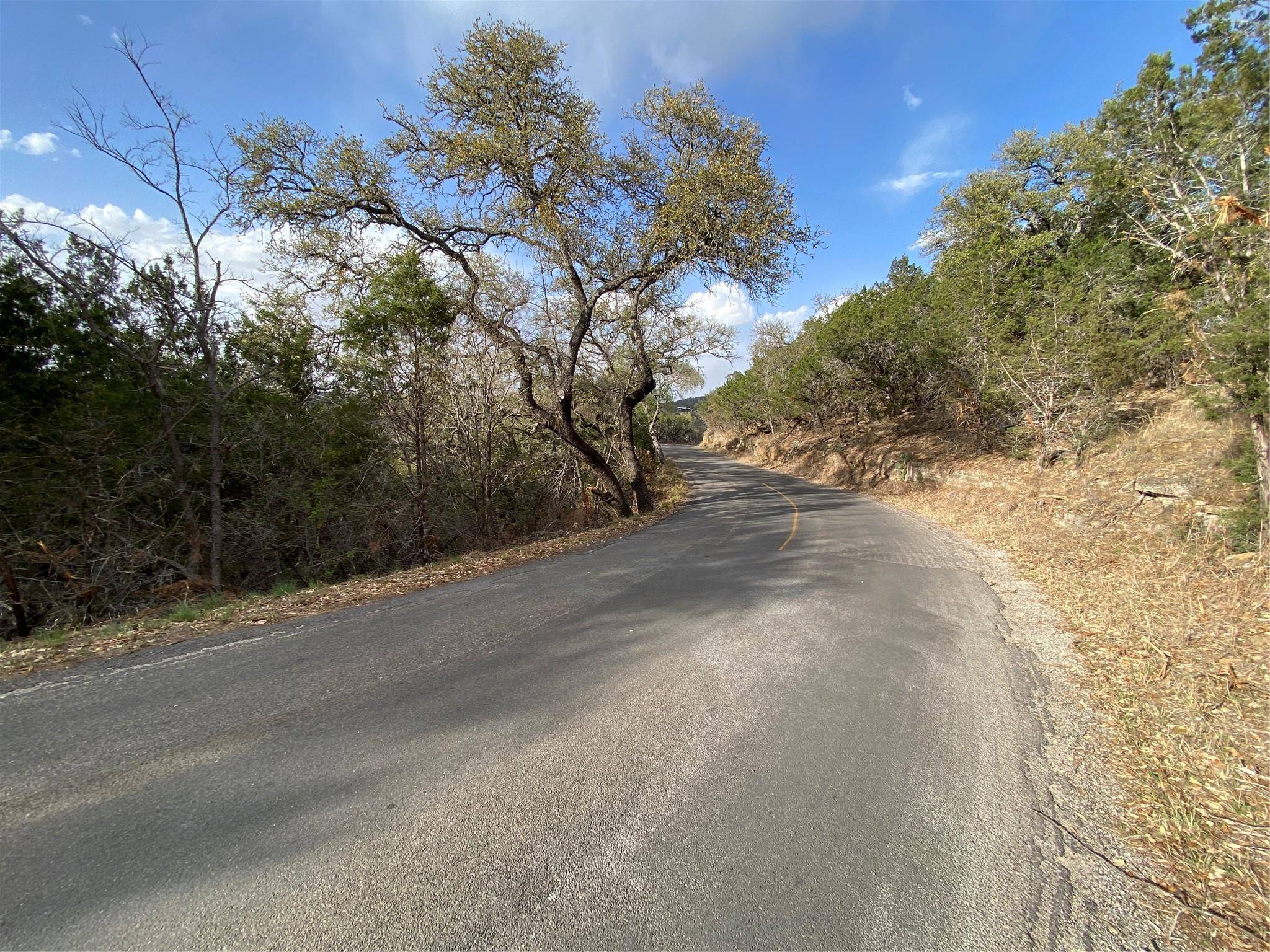 Burnet, TX 78611,TBD CR 137
