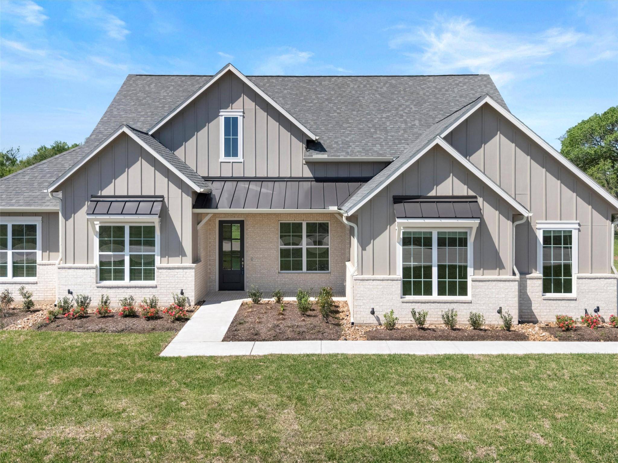 Smithville, TX 78957,226 Hydrangea DR