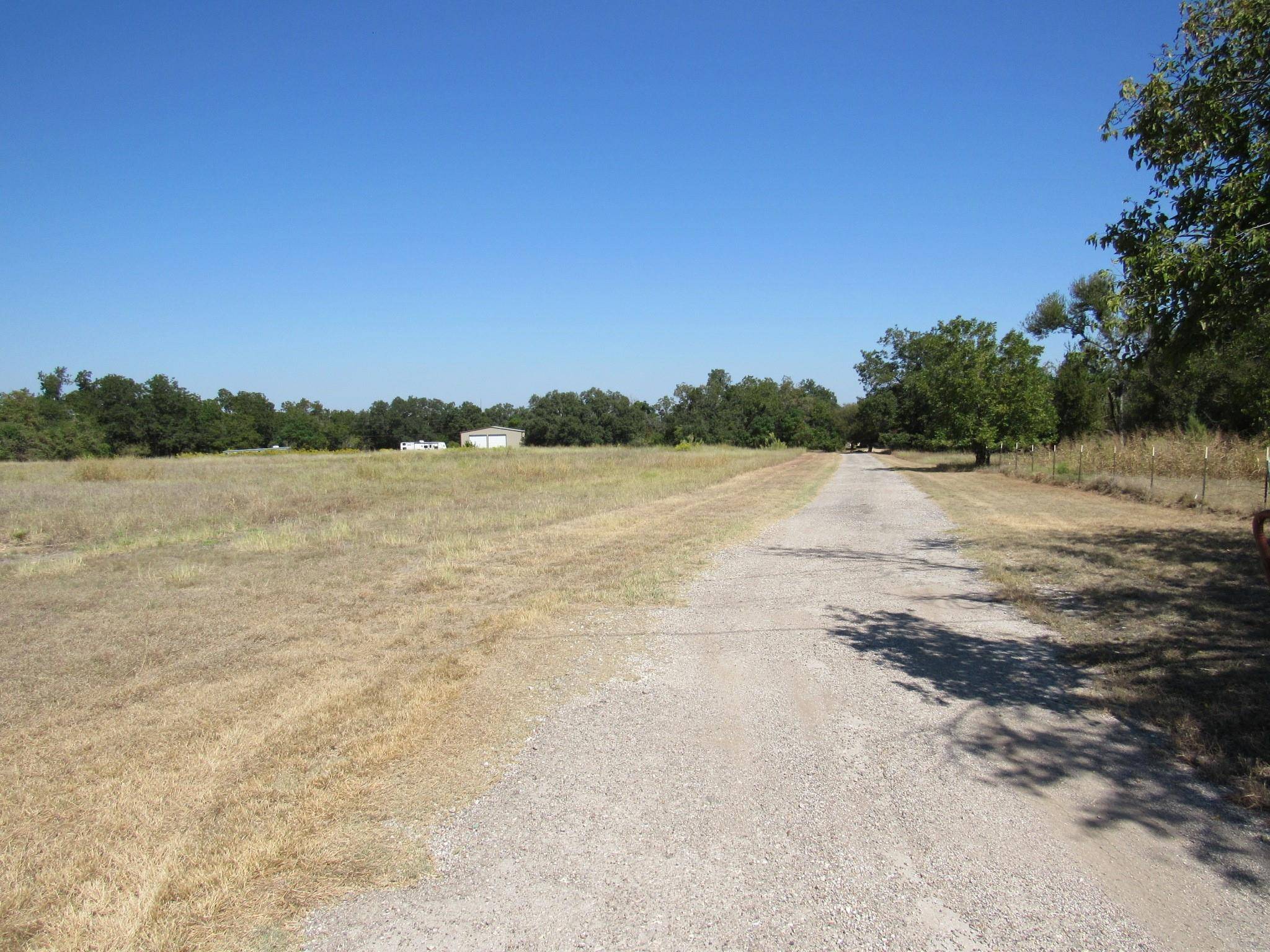 Belton, TX 76513,. Us-190 HWY W