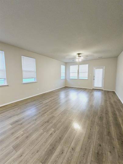 Kyle, TX 78640,1449 GoForth RD