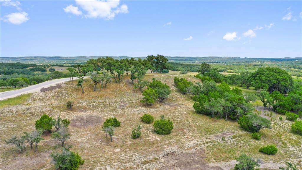 Blanco, TX 78606,0 Majestic Hills LOT 99