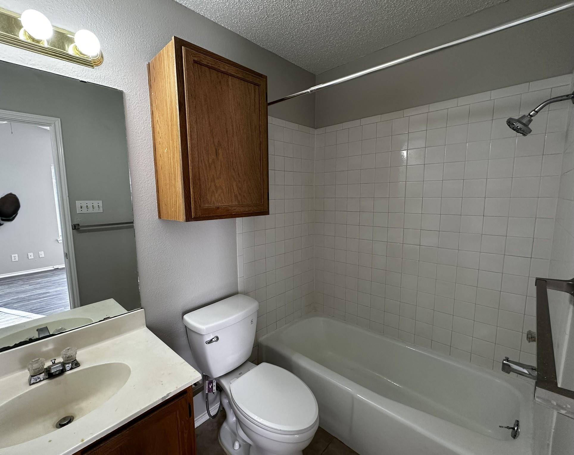 Lakeway, TX 78734,523 Cutty TRL #B