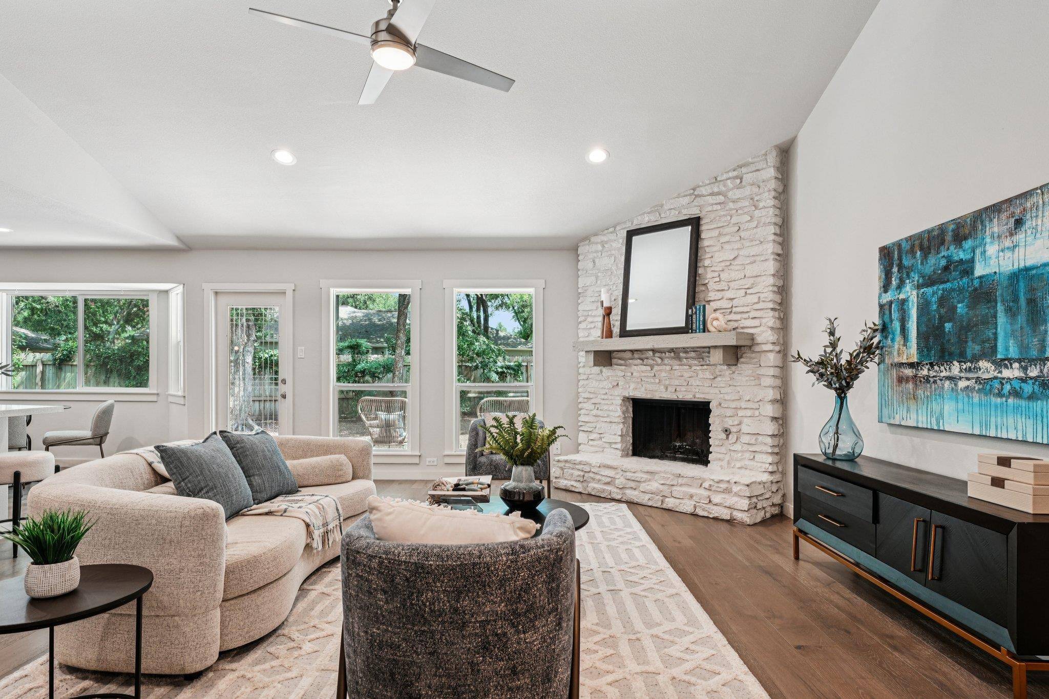 Austin, TX 78750,10403 Doering LN