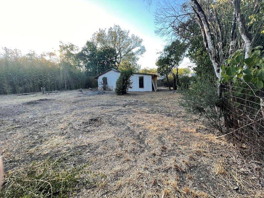 Austin, TX 78753,404 Primrose ST