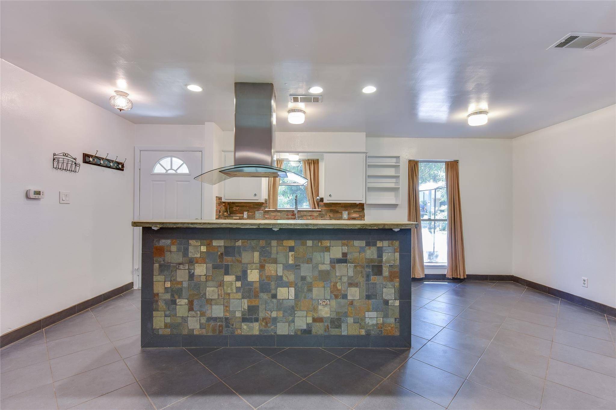 Austin, TX 78744,4900 S Brushy Ridge DR