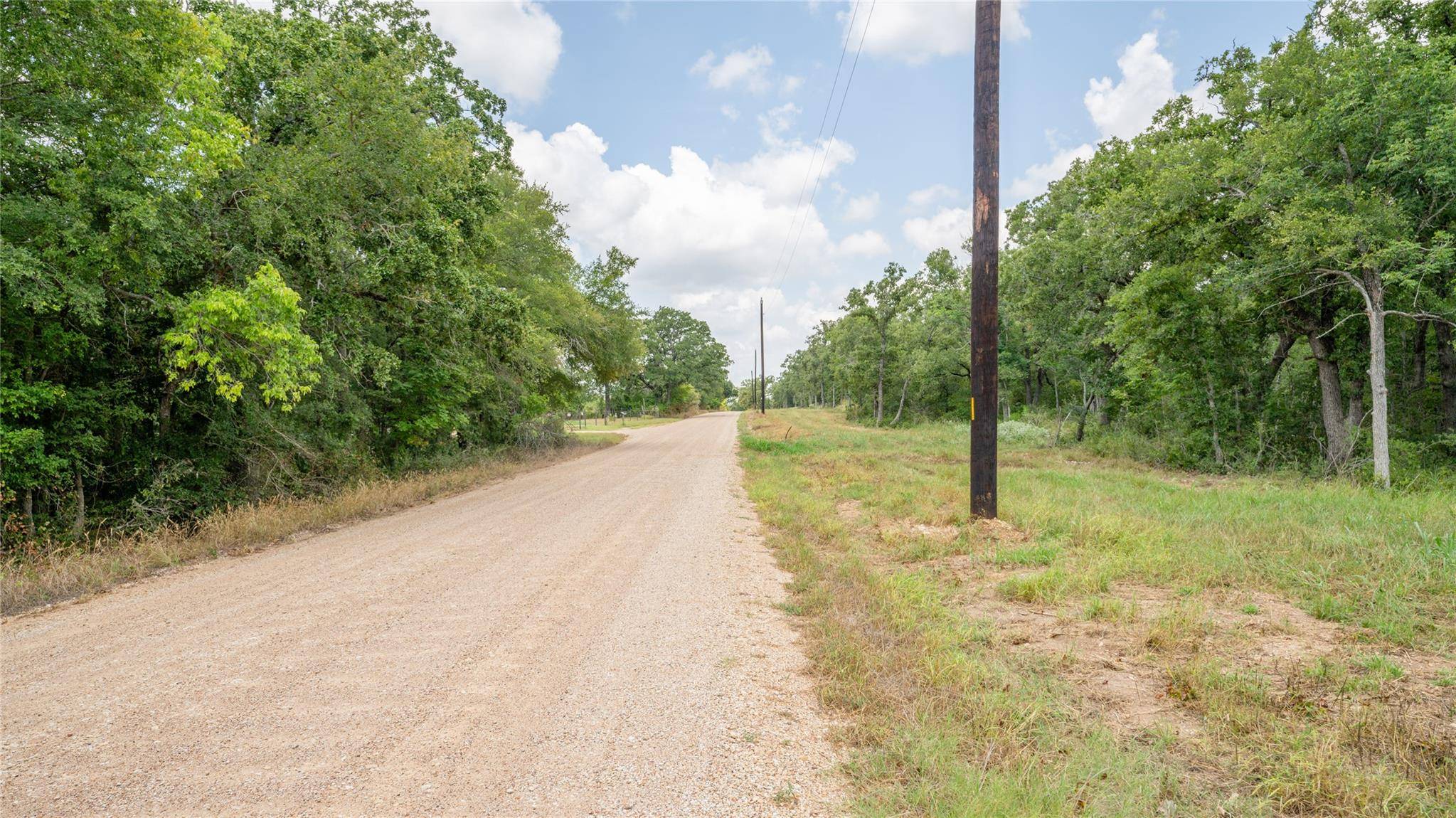 Buckholts, TX 76518,418-E County Road 405