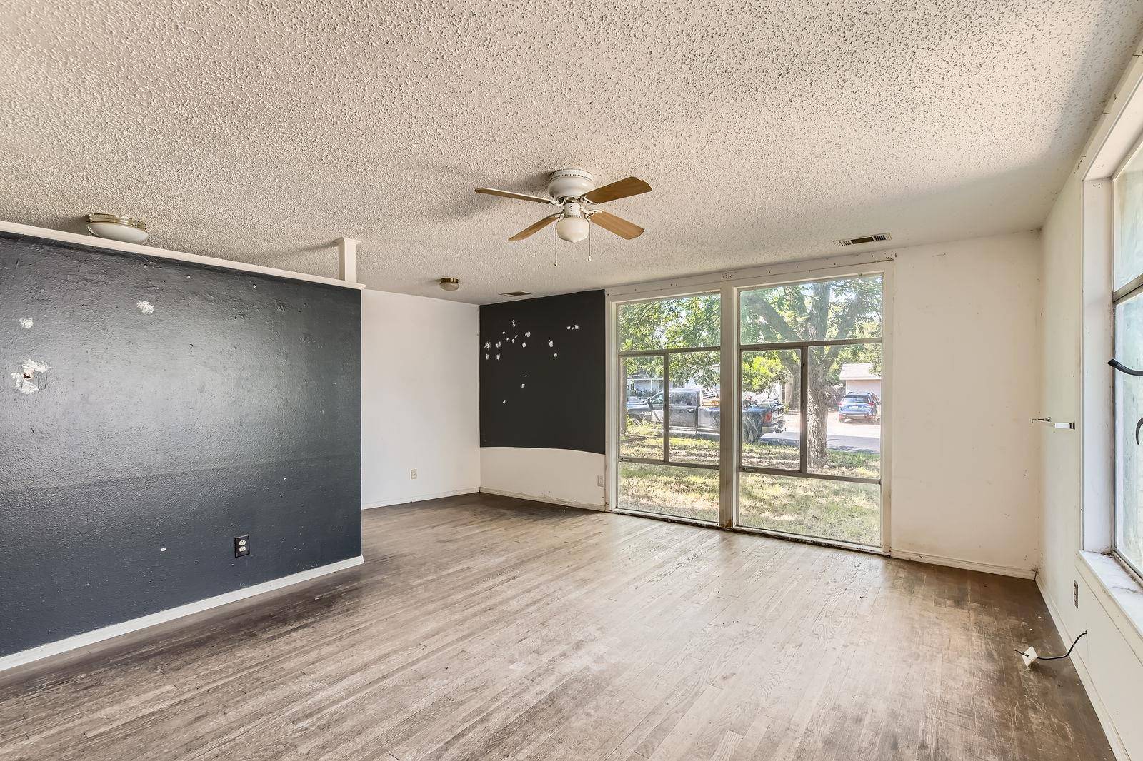 Austin, TX 78723,1611 Suffolk DR