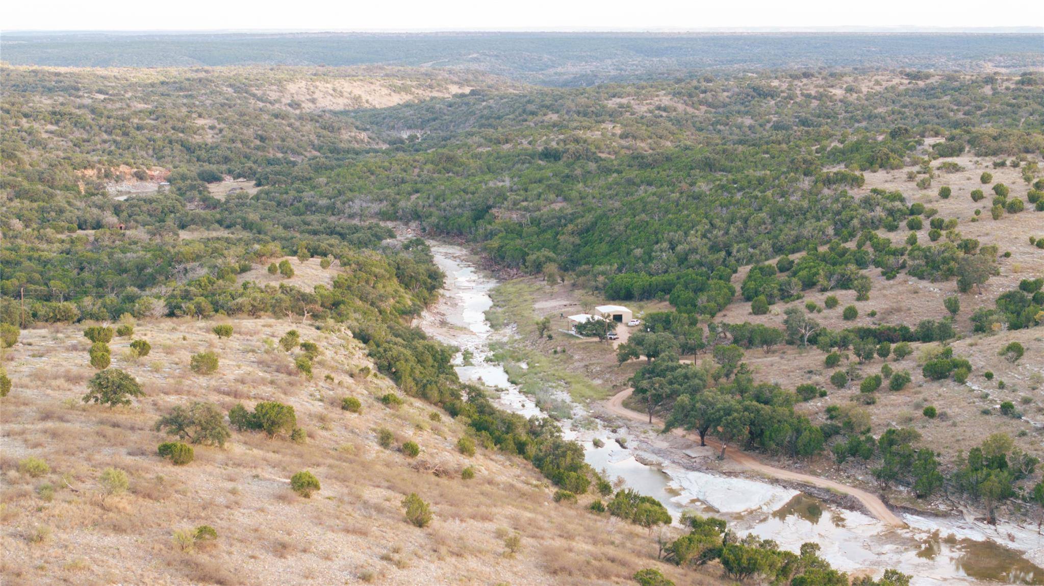 Mason, TX 76856,4600 Leon Creek RD