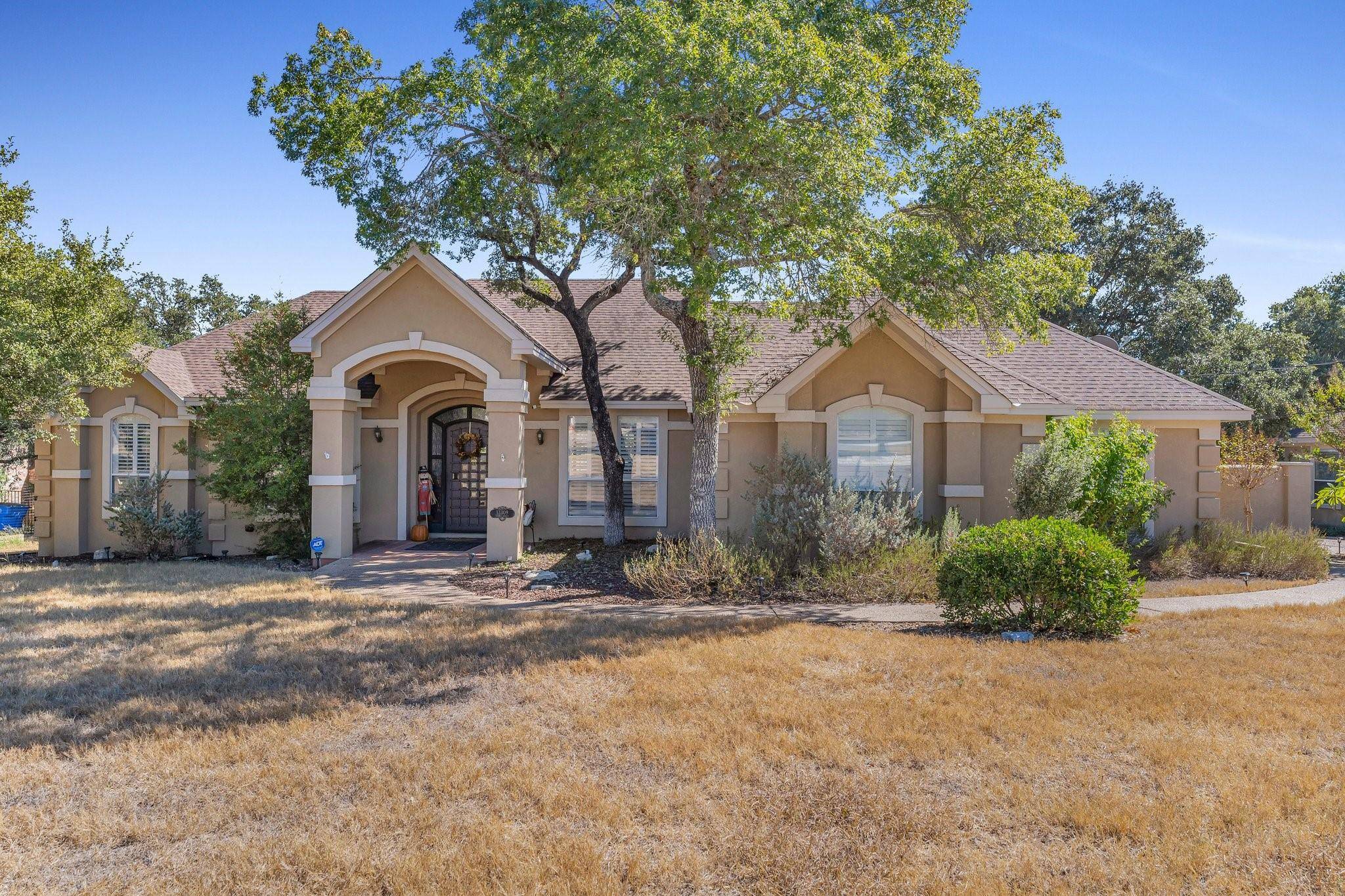Austin, TX 78737,13309 Estate CIR