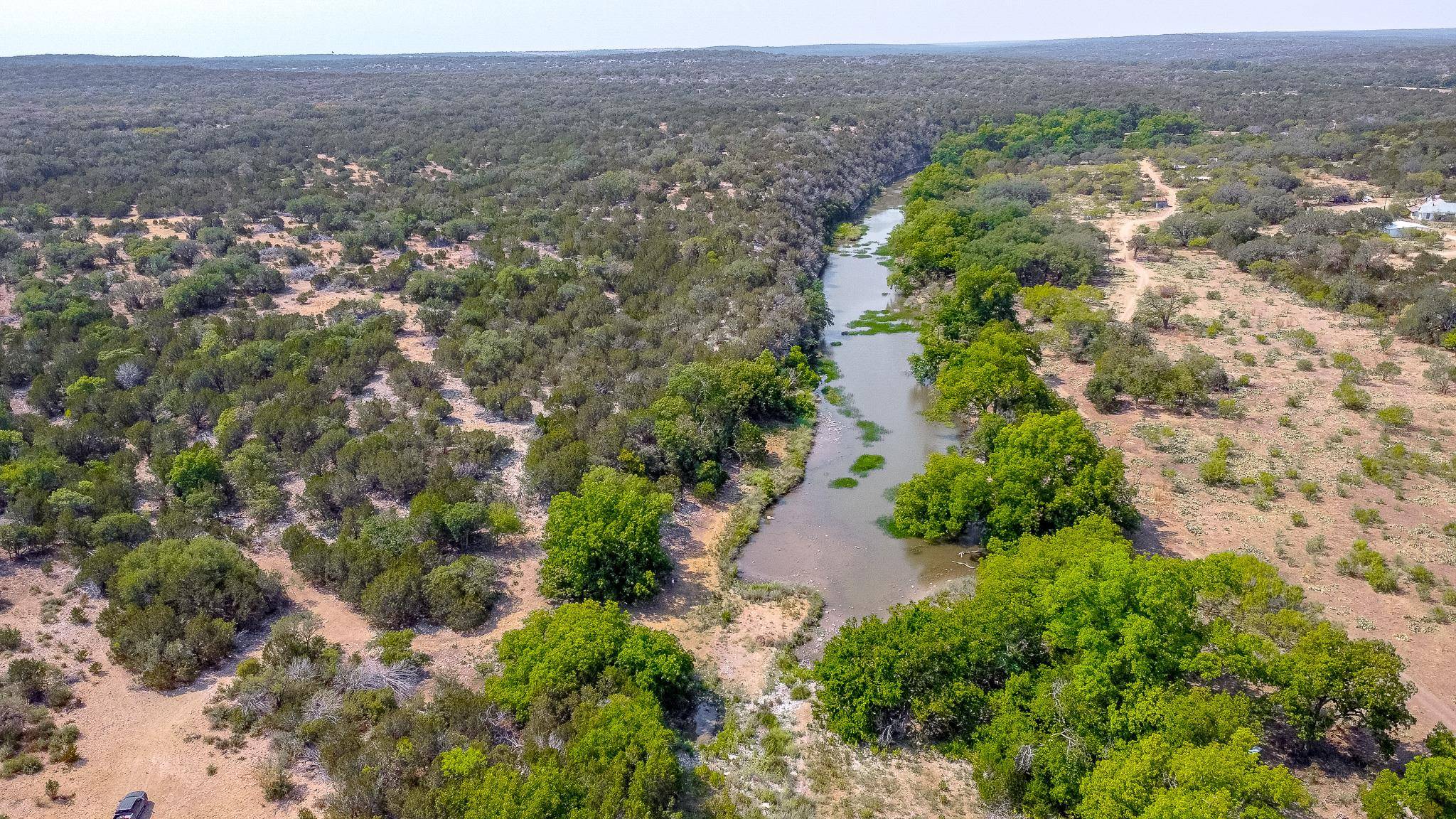 Junction, TX 76849,491 Kc 276