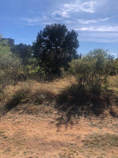 Spicewood, TX 78669,Address not disclosed