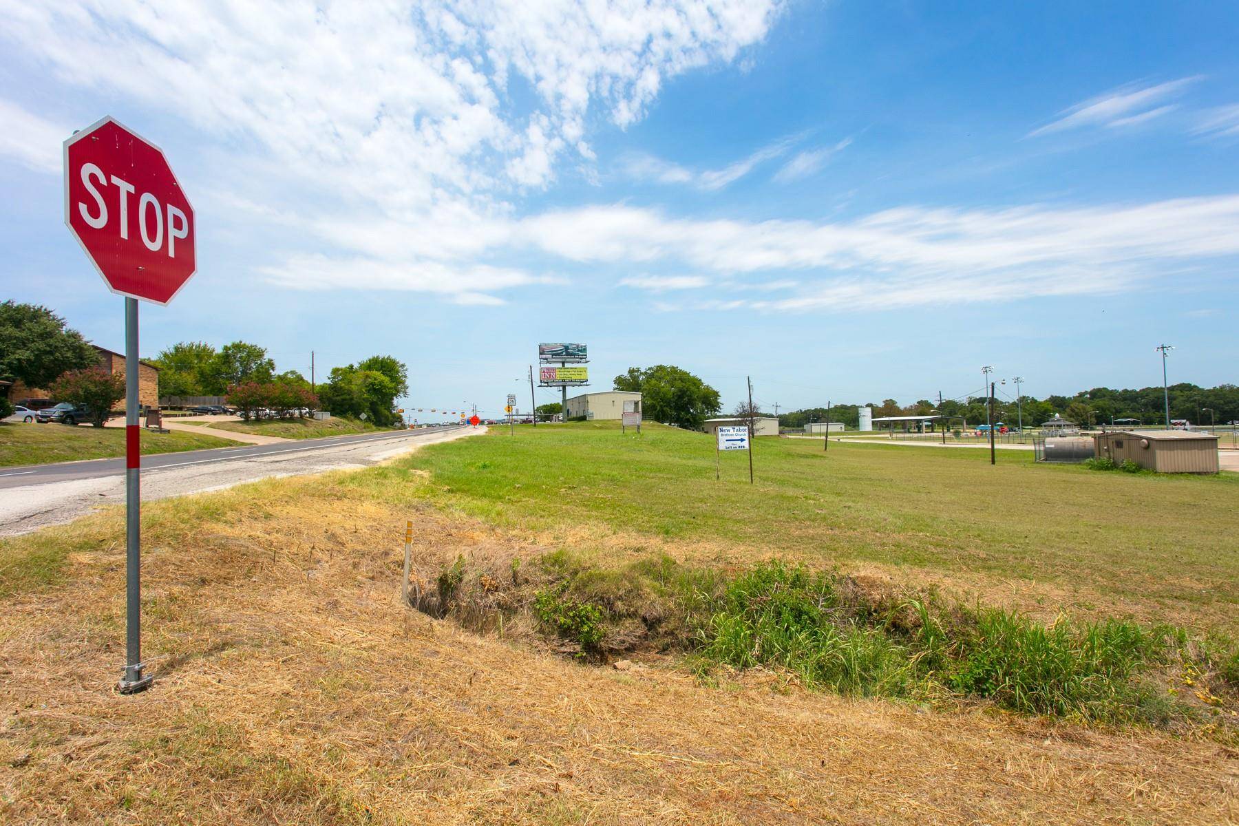 Caldwell, TX 77836,Address not disclosed