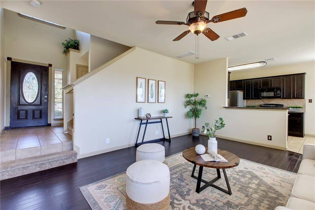 Manor, TX 78653,12303 Stoneridge Gap LN