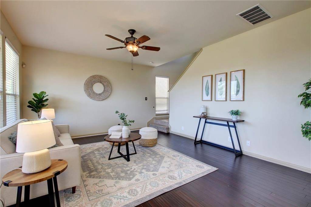 Manor, TX 78653,12303 Stoneridge Gap LN