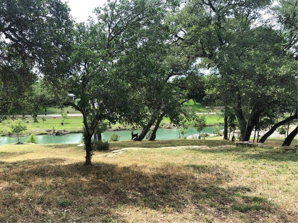 Wimberley, TX 78676,108 Deer Crossing LN