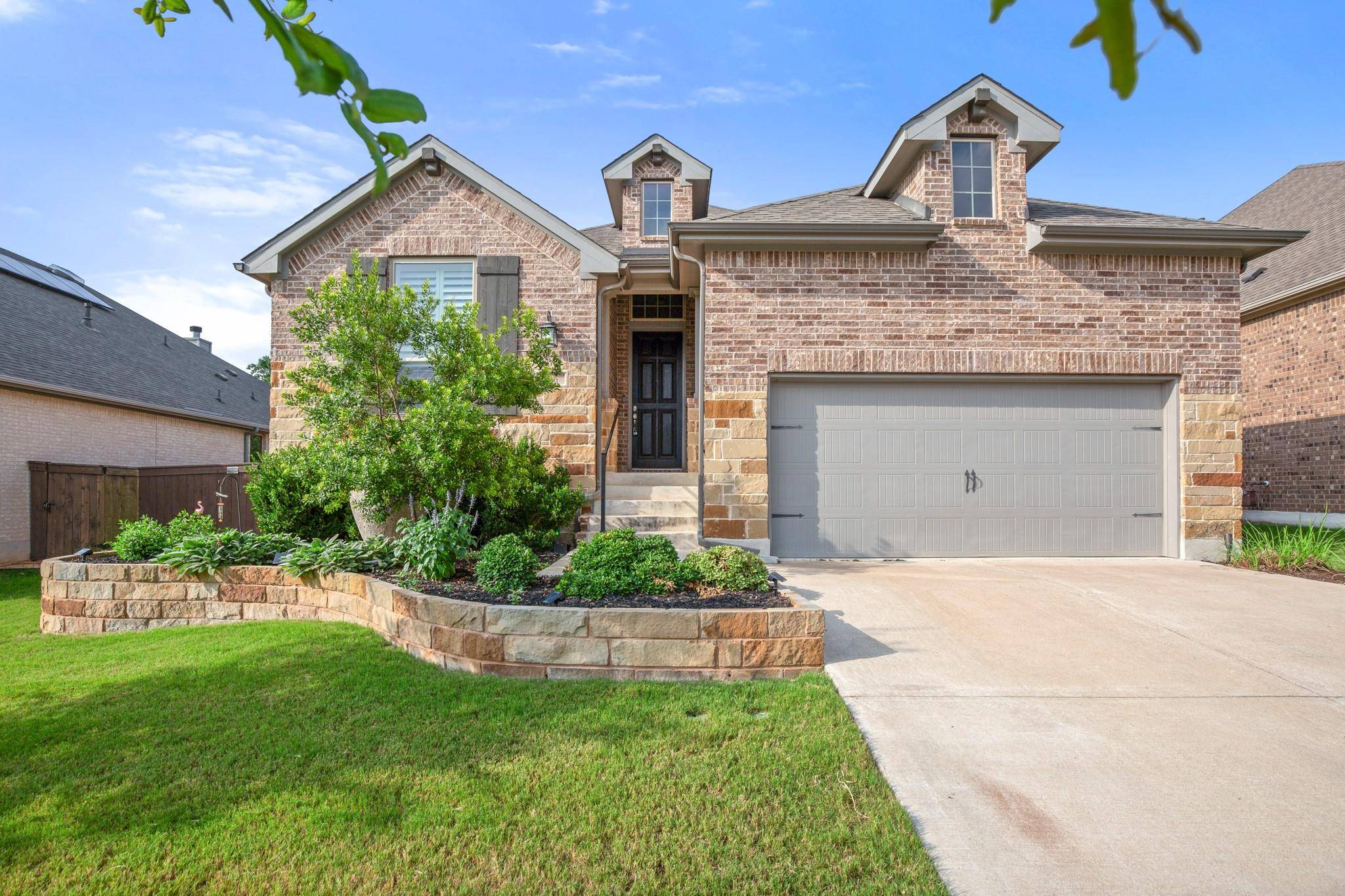 Austin, TX 78737,136 Medina Hills CT