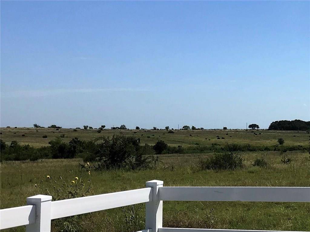 Bertram, TX 78605,TBD (Lot 22) Boyd LN