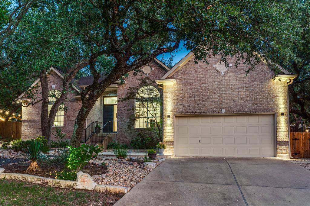 Austin, TX 78739,10708 Rigsbee CT