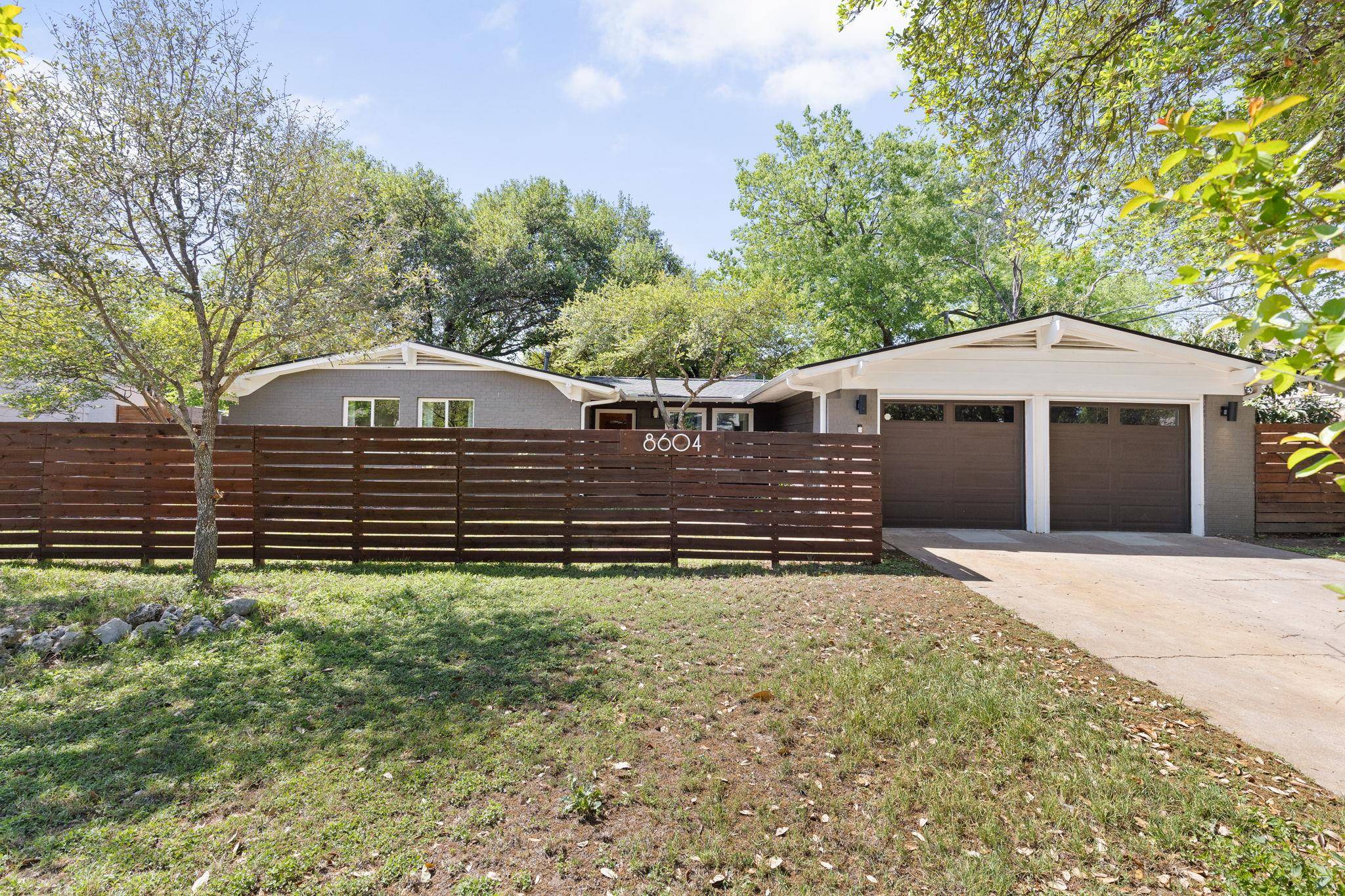 Austin, TX 78757,8604 Primrose LN
