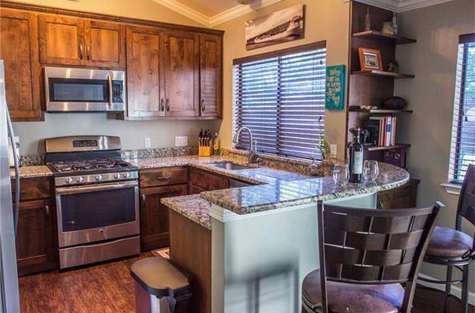Austin, TX 78727,12800 Meehan DR