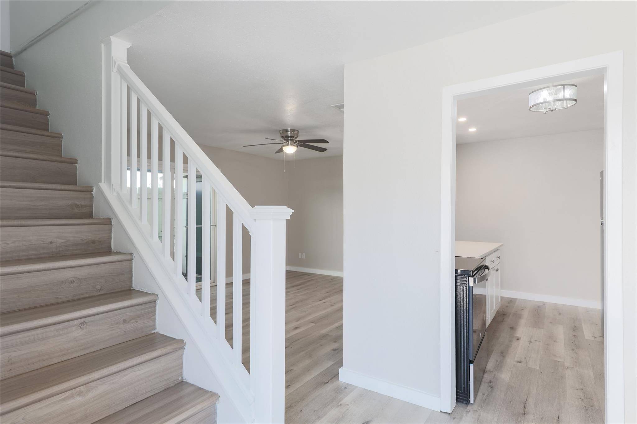 Austin, TX 78741,2201 mission hill CIR