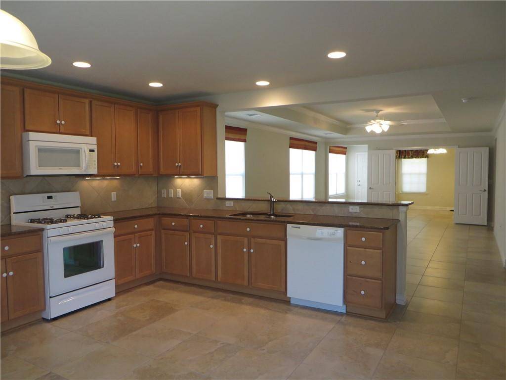 Georgetown, TX 78633,109 Eisenhower CT