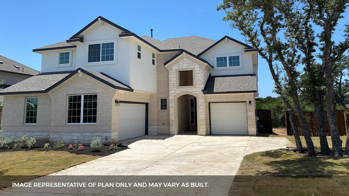 Leander, TX 78641,1736 Walnut Grove BND