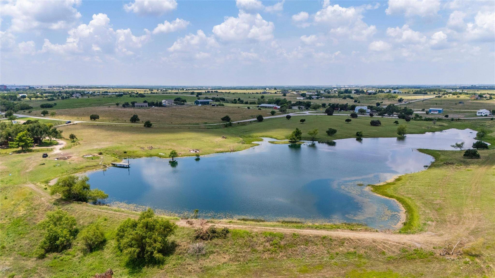 Manor, TX 78653,15911 Schmidt LOOP