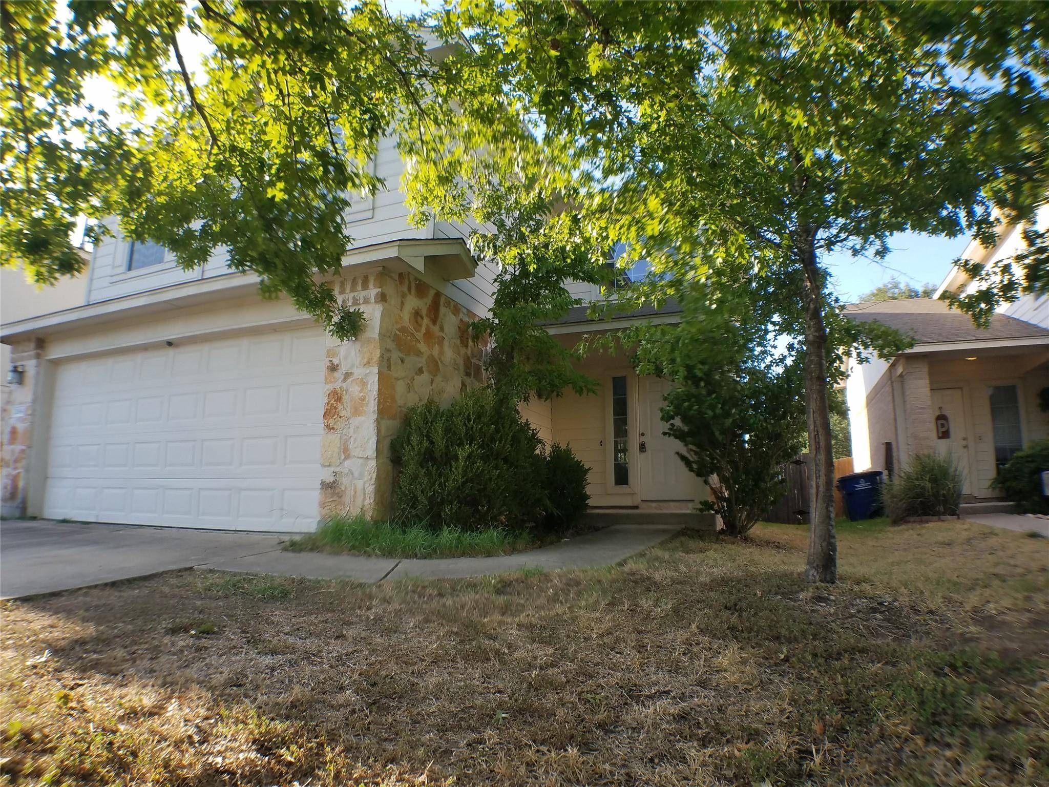 Austin, TX 78748,2614 Georgia Coleman BND