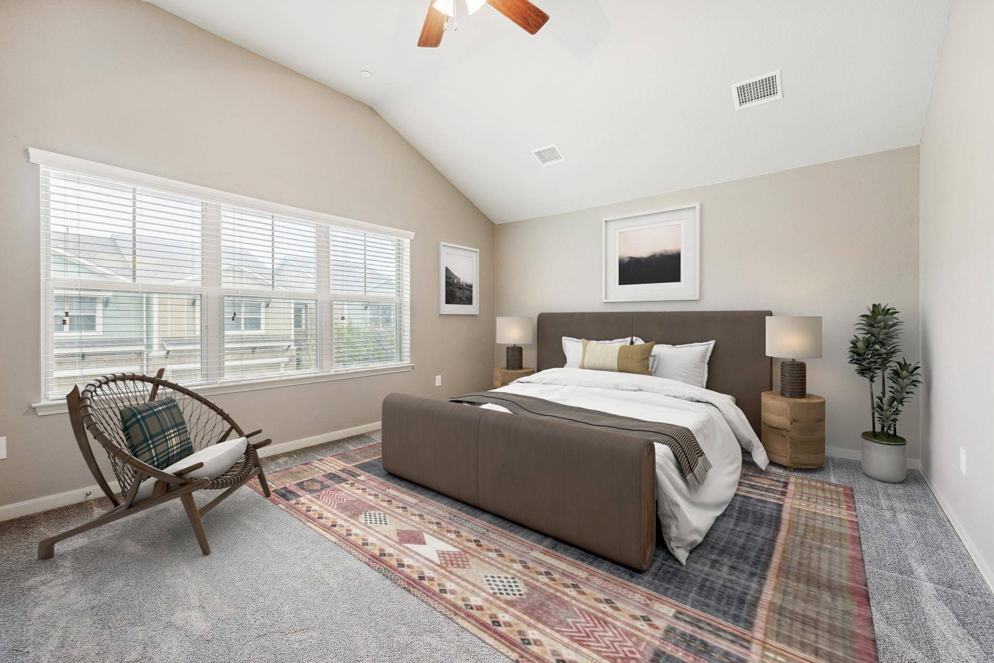 Round Rock, TX 78664,1620 Bryant DR #1705