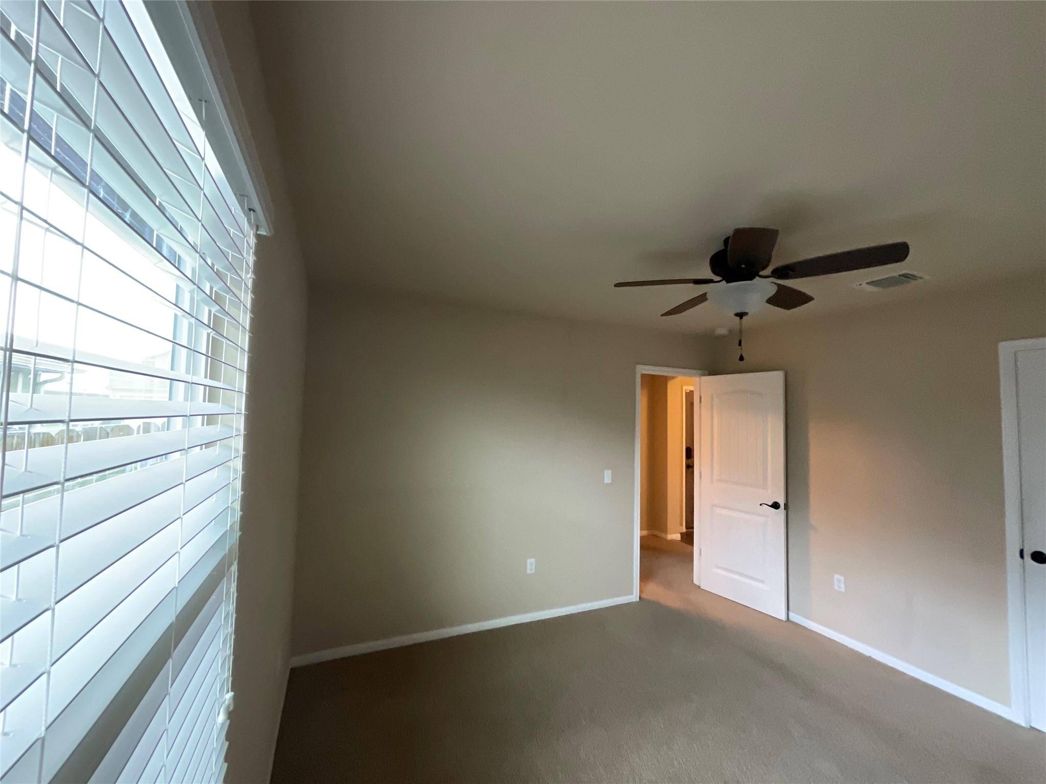 Hutto, TX 78634,107 Dickinson Bayou CV