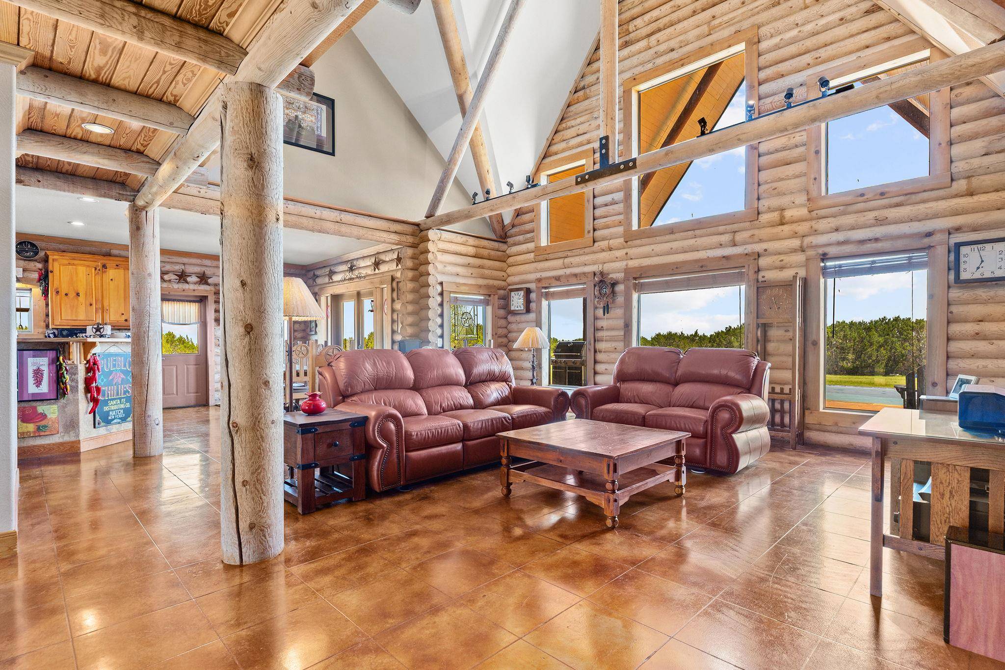 Lampasas, TX 76550,3295 County Road 206