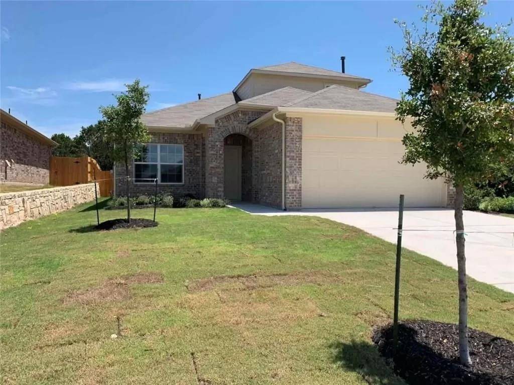 Austin, TX 78754,2217 Baugh RD