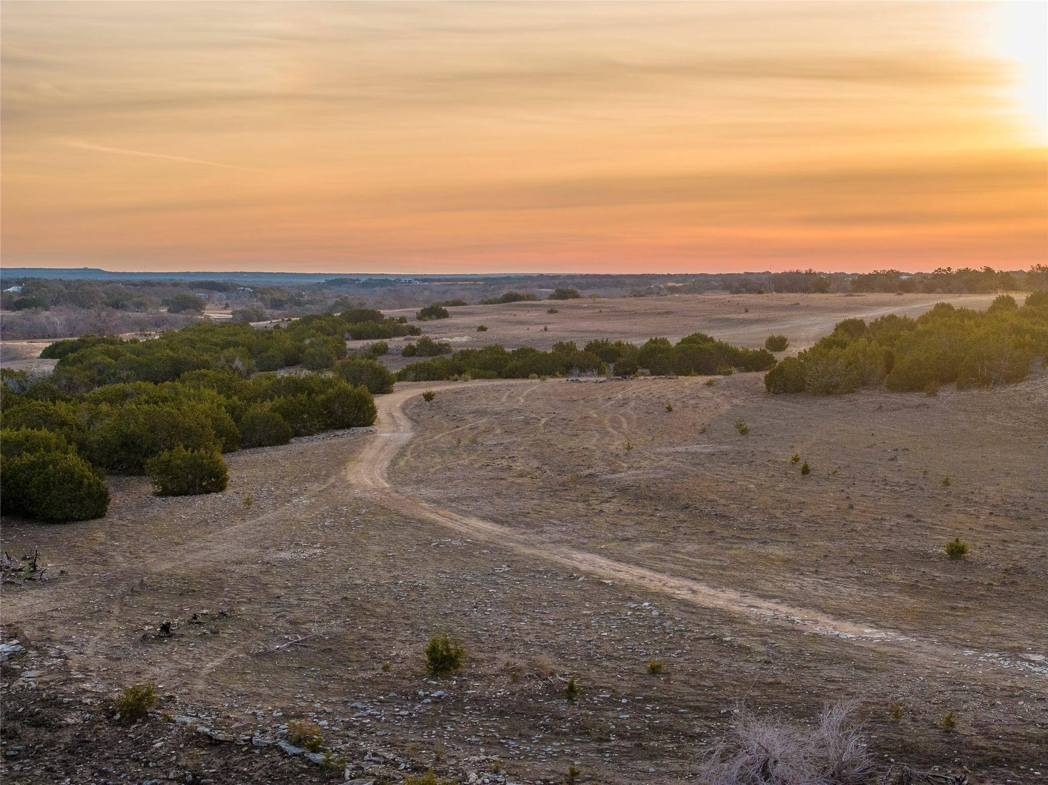 Bertram, TX 78611,111 Flying B Ranch RD