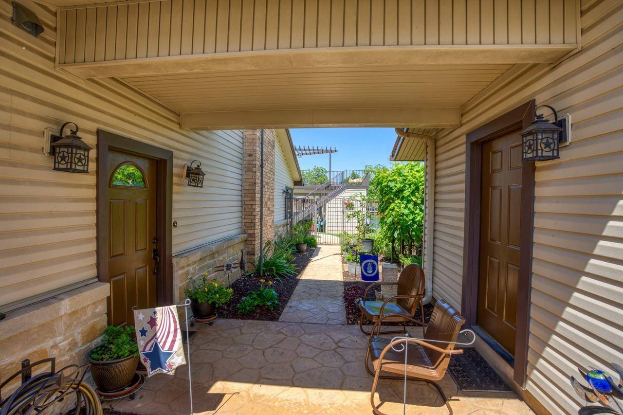 Sunrise Beach, TX 78643,213 Lakeview