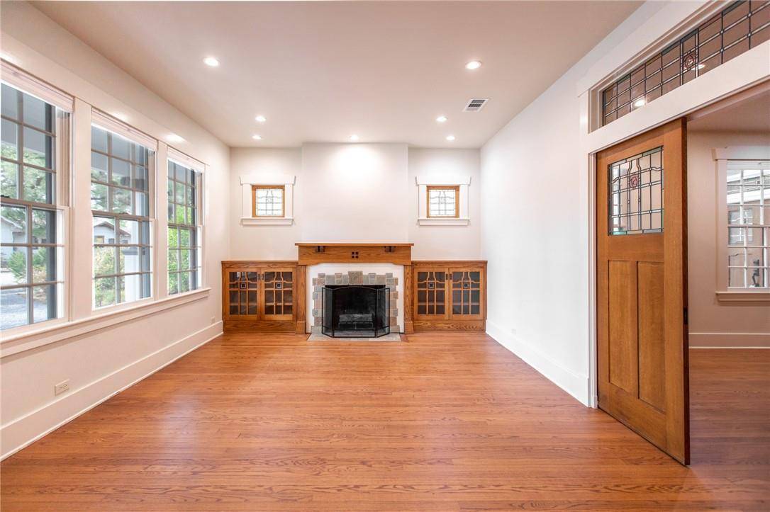 Austin, TX 78705,1206 W 22nd 1/2 ST